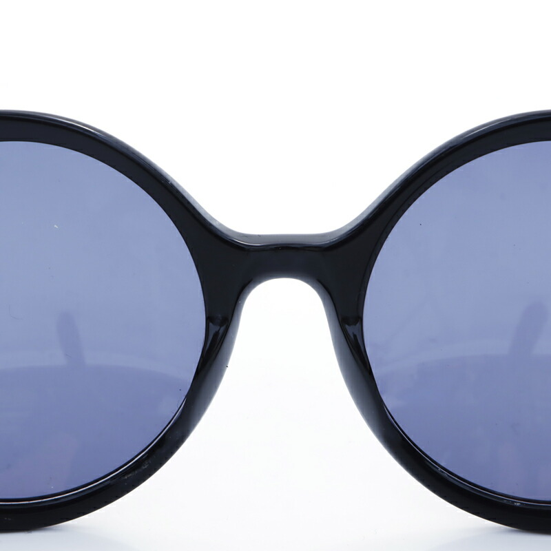 楽天市場】【10%OFF &最大P46倍】シャネル CHANEL ココマーク