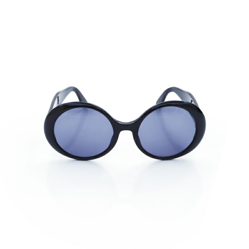 楽天市場】【10%OFF &最大P46倍】シャネル CHANEL ココマーク