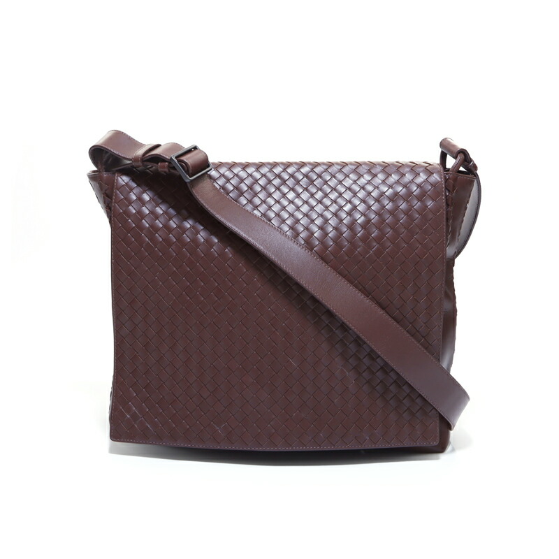 楽天市場】ボッテガヴェネタ BOTTEGAVENETA イントレチャート