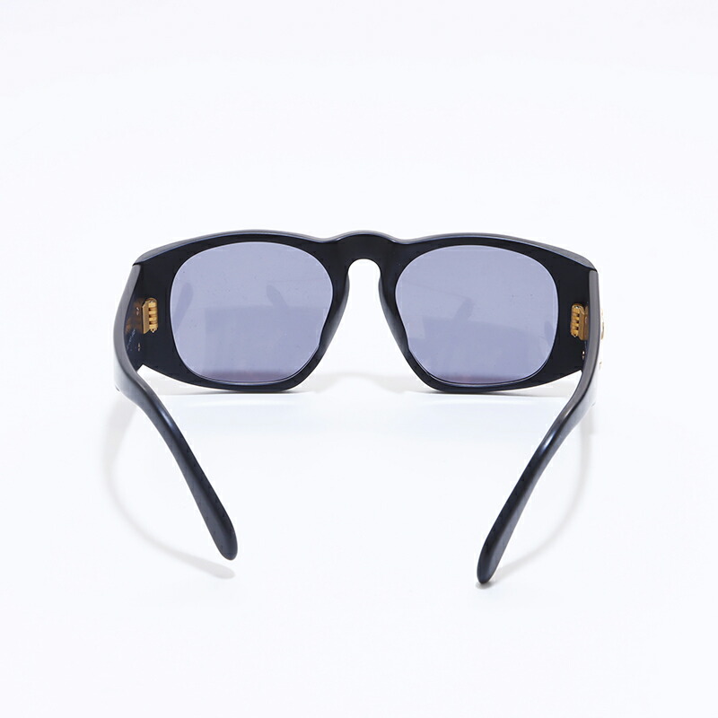 楽天市場】シャネル CHANEL ココマーク サングラス ブラック WS6987