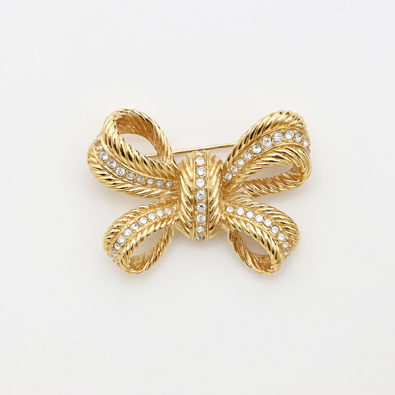 楽天市場】【全品10%OFFクーポン!!12/5 1:59まで】クリスチャン