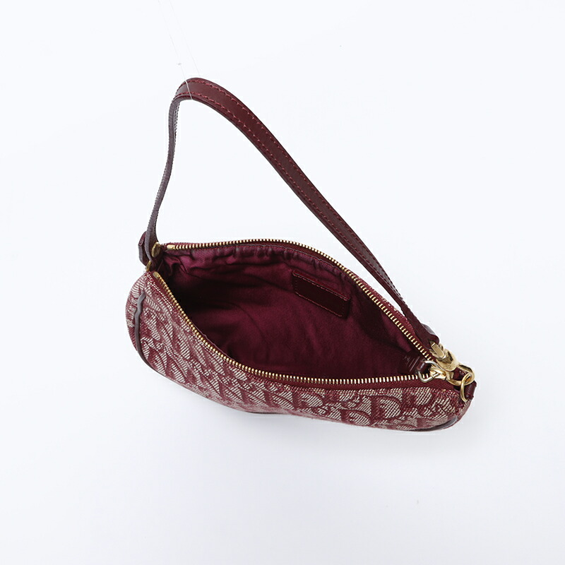 楽天市場】【10/31(木)~23:59まで】全品10%OFFクーポン! クリスチャン