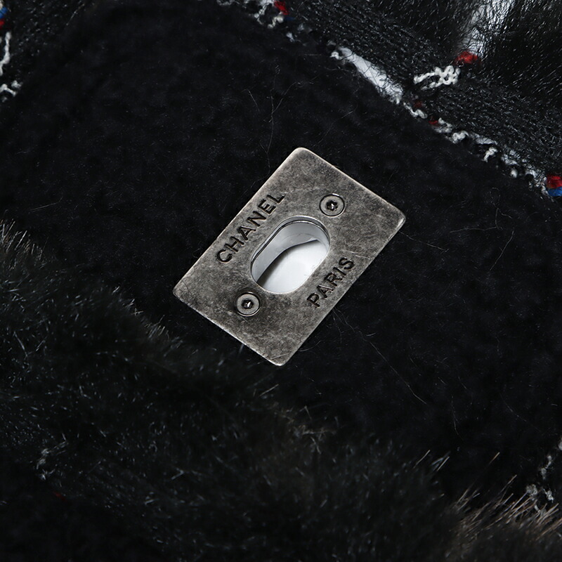 楽天市場】【全品11%OFFクーポン!! BLACK FRIDAY 11/27 1:59まで