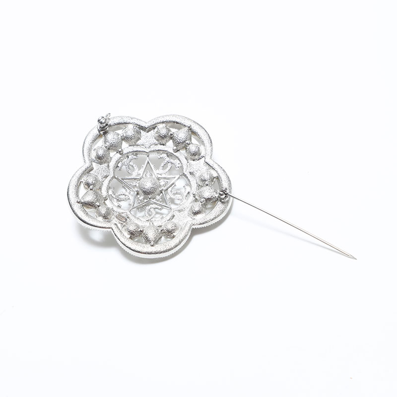 楽天市場】シャネル CHANEL B20P ココマーク カメリア ラインストーン