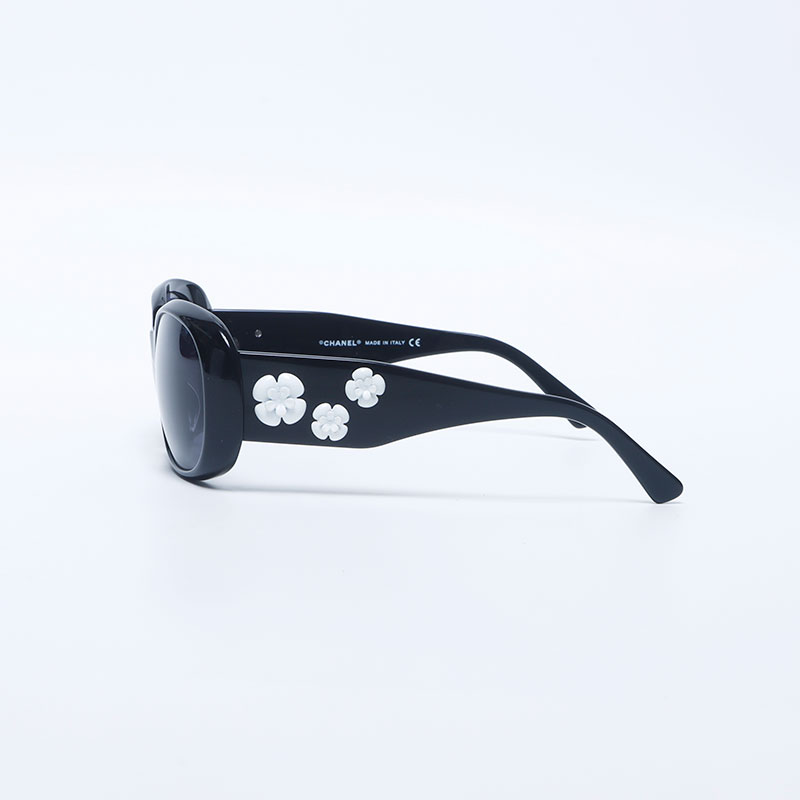 楽天市場】【最大15%OFF】シャネル CHANEL ココマーク フラワー 花