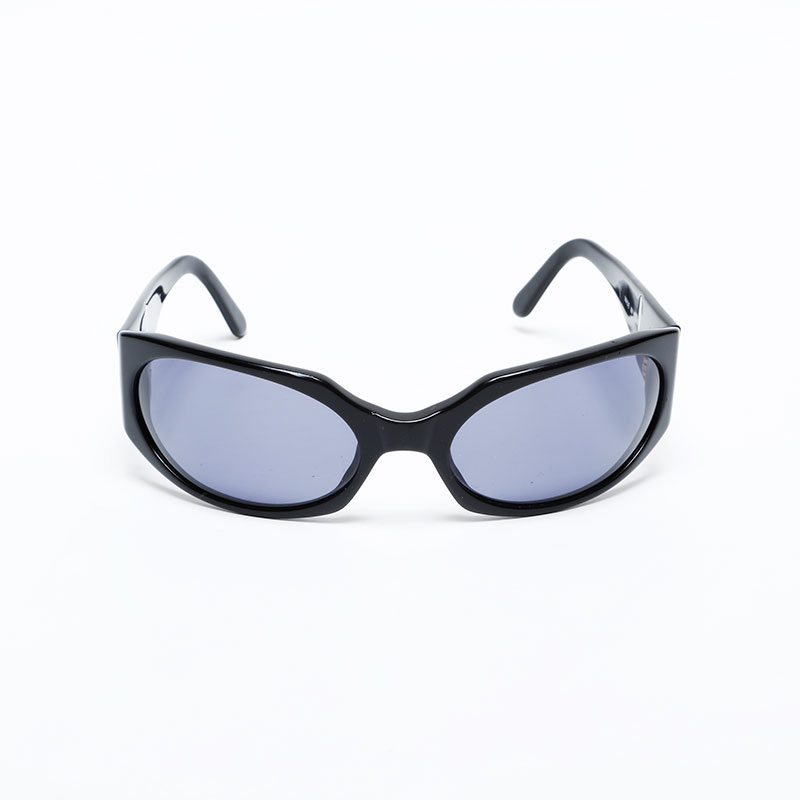 楽天市場】【24時間限定！全商品20%OFF！】シャネル CHANEL ココマーク