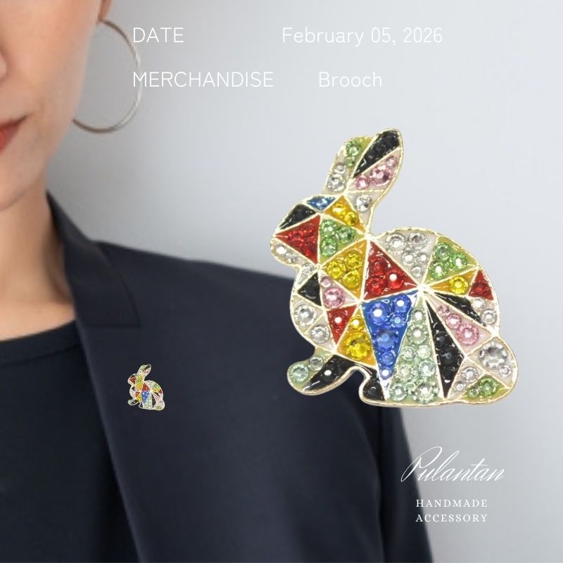 swarovski ブローチ」の人気商品一覧 | 安い商品を通販サイトから探す