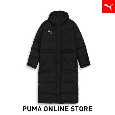 楽天市場】『ポイント10倍 3/1 0:00〜23:59』メンズ サッカー TEAMLIGA