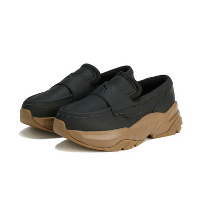 楽天市場】ウィメンズ ローファー : プーマ公式オンラインショップ