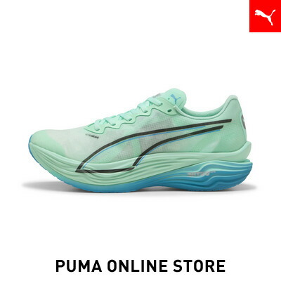 楽天市場】deviate nitro 3の通販