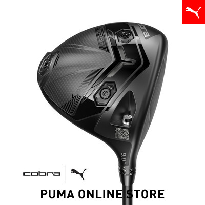 楽天市場】メンズ ゴルフ COBRA DS-ADAPT LS ドライバー TOUR-AD GC 6