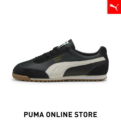 楽天市場】レトロ（ブランドプーマ）（スニーカー｜メンズ靴）：靴の通販
