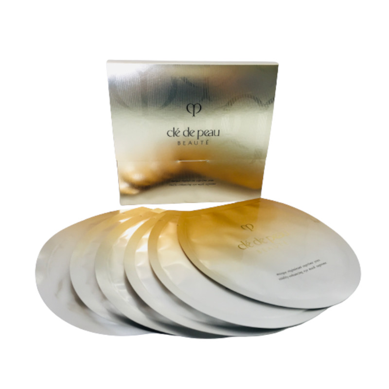 楽天市場】クレドポーボーテ マスクイユーレジェネランsの通販