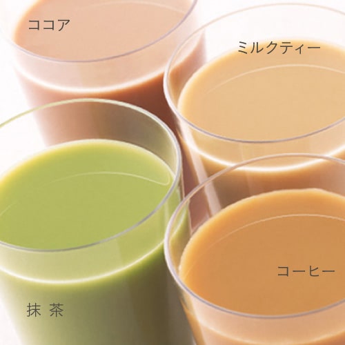 楽天市場】サニーヘルス マイクロダイエット MICRODIETドリンクタイプ