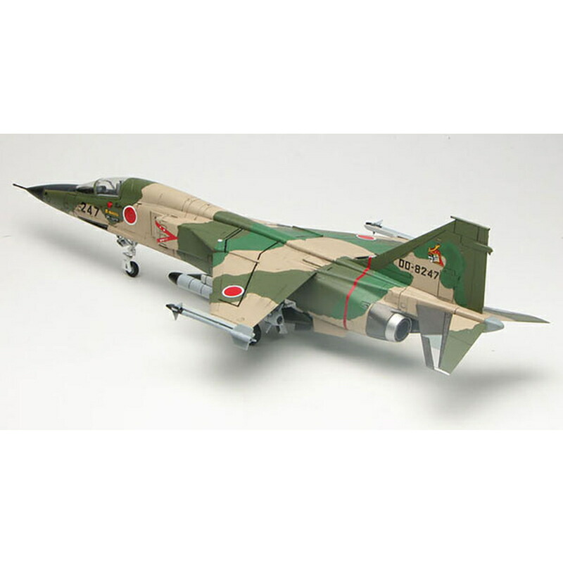 航空機自衛隊プラモデル8点セット 1/72 0124o100 航空機自衛隊