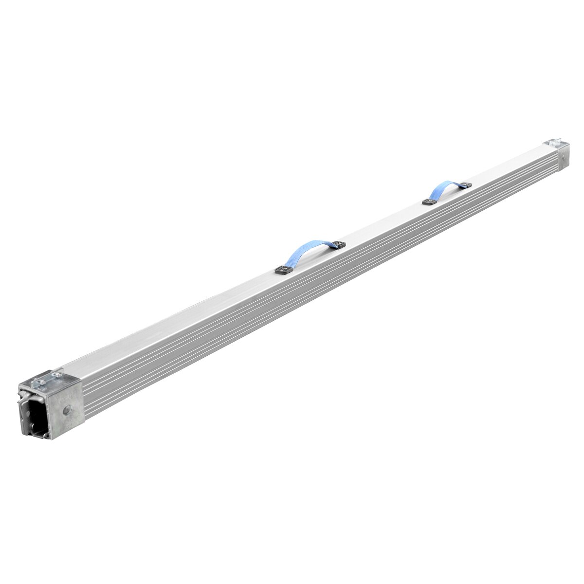 楽天市場】ショーリングバーの通販