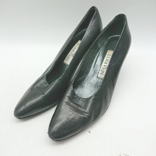 楽天市場】ニナリッチ（パンプス｜レディース靴）：靴の通販