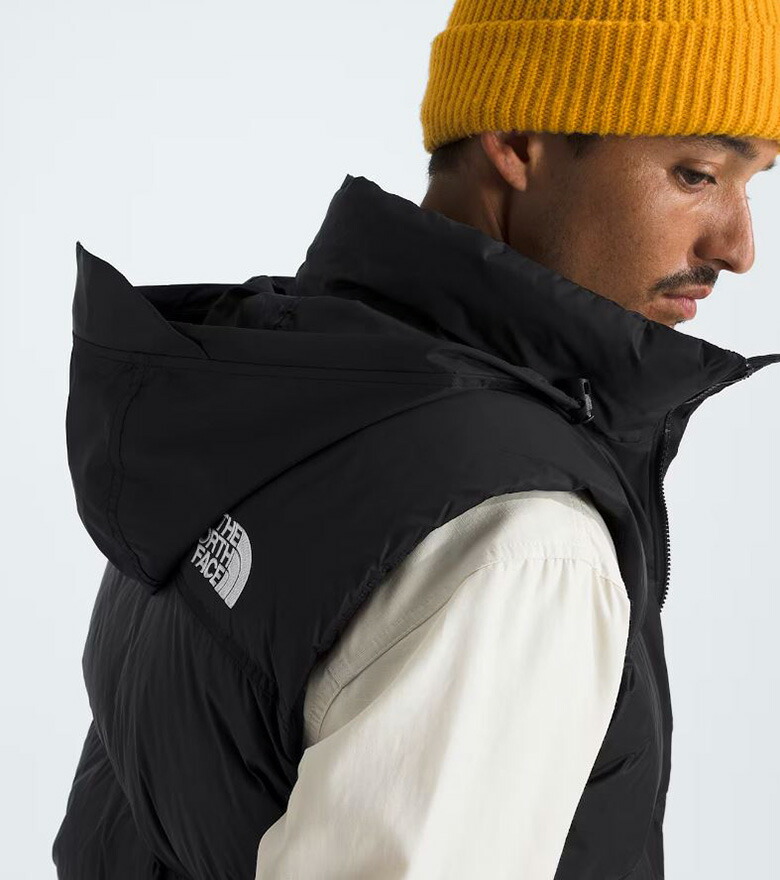 楽天市場】ノースフェイス ダウン THE NORTH FACE 1996 RETRO NUPTSE