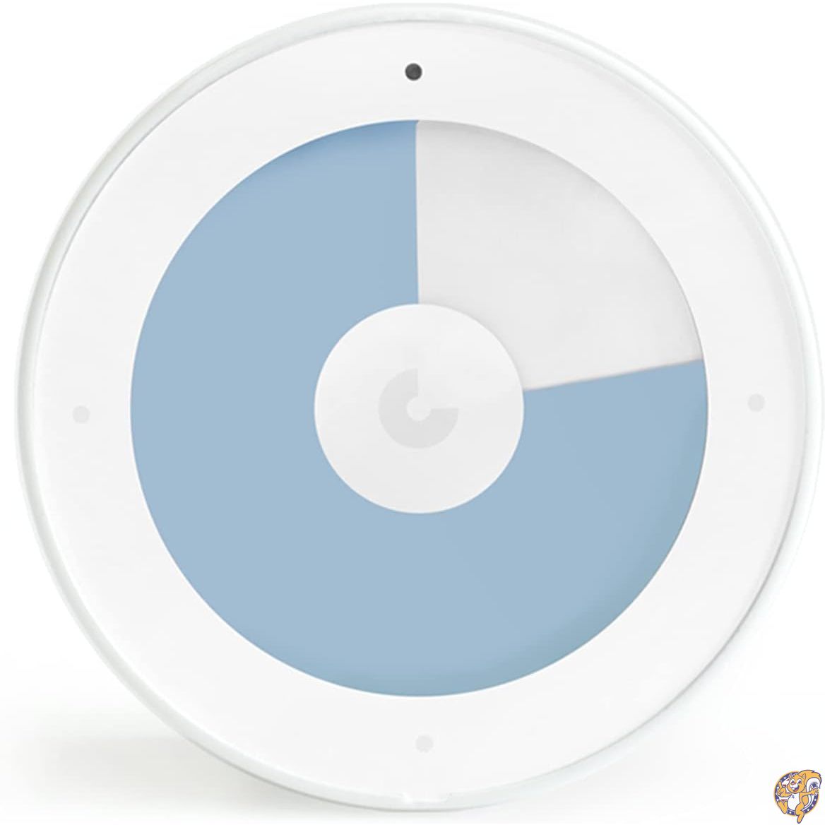 楽天市場】minee3 - ビジュアルタイマー 学習ツール 高濃度作業効率