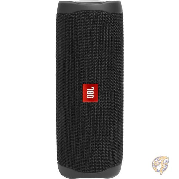 楽天市場】【ポイント2倍ワンダフルデー】JBL Bluetooth スピーカー