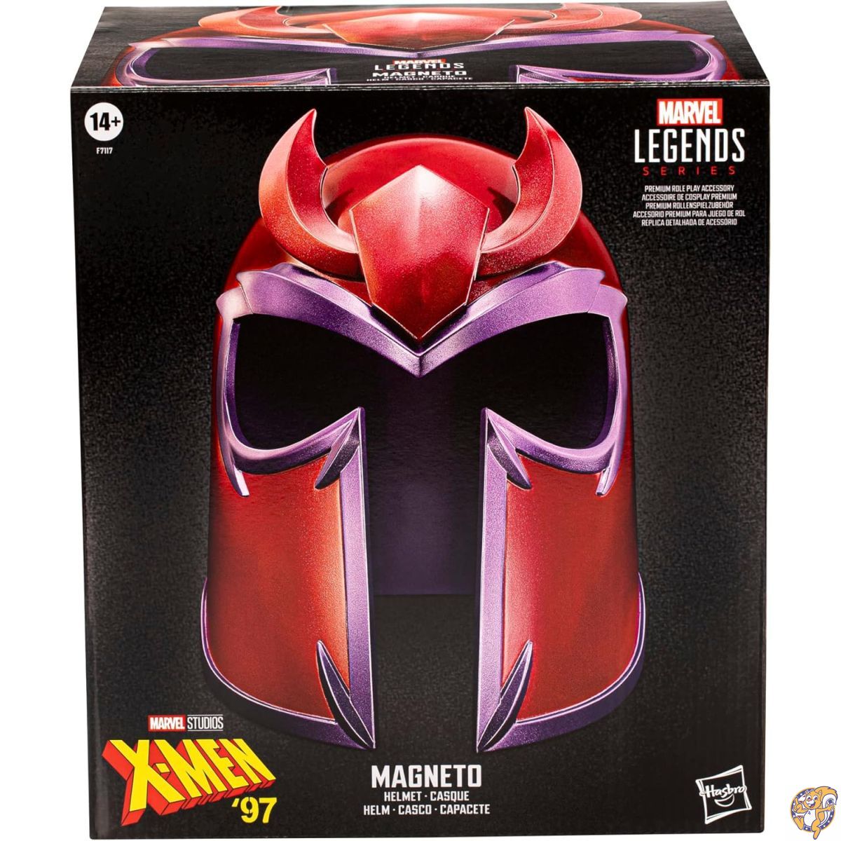 楽天市場】[Marvel] ハズブロ(HASBRO) [] マーベルレジェンド