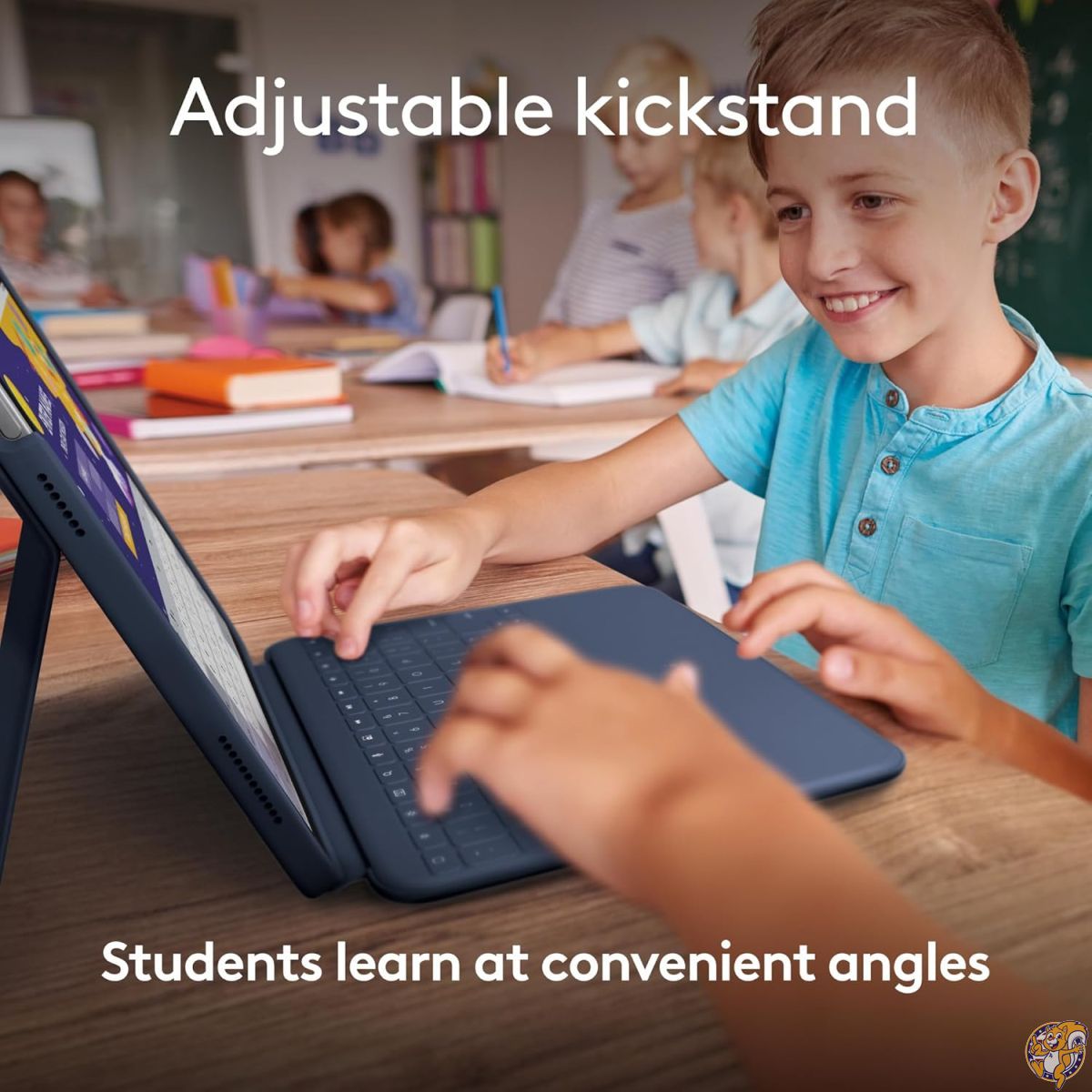 楽天市場】【ポイント2倍ワンダフルデー】Logitech(ロジクール) Rugged