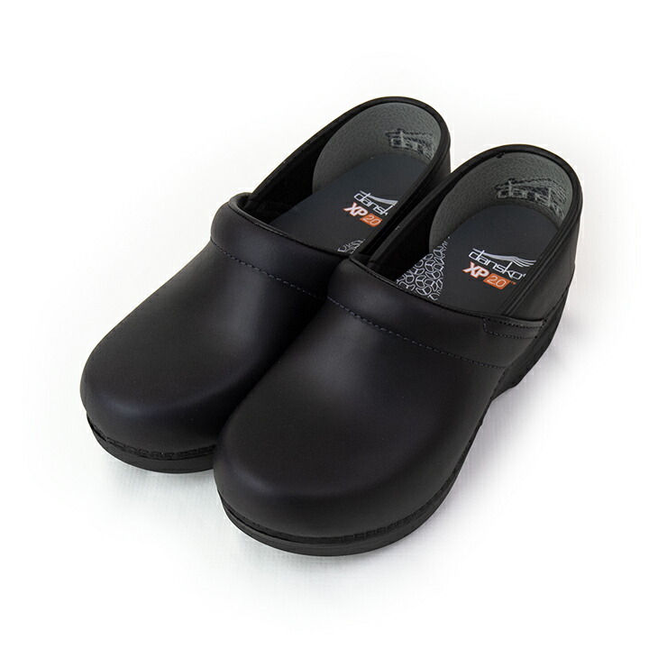楽天市場】ダンスコ dansko XP 2.0 PRO XP2.0 Waterproof Pull Up