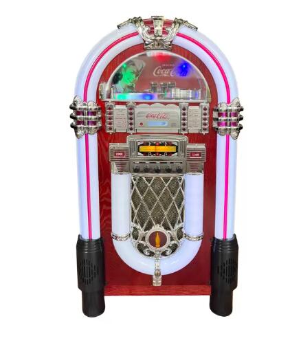 楽天市場】レトロ ジュークボックスの通販