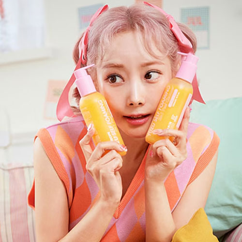 楽天市場】☆宅急便コンパクト発送☆LALARECIPE ララレシピ ゆずセルフ