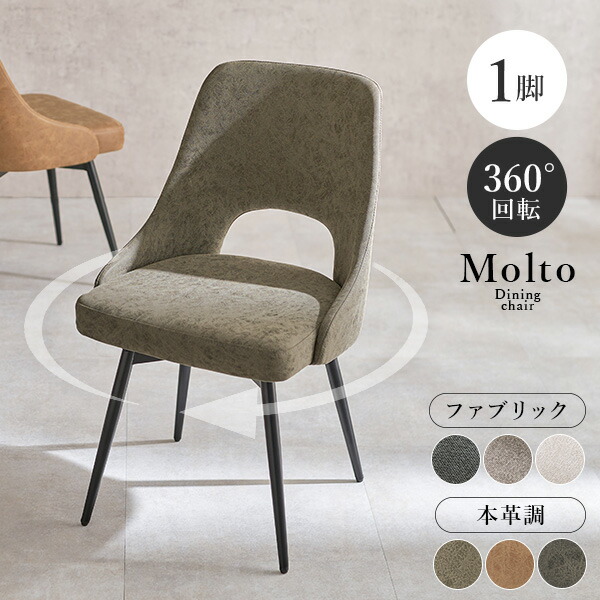 楽天市場】【5%OFFクーポンあり☆3/1限定】本革調 ファブリック 2つの