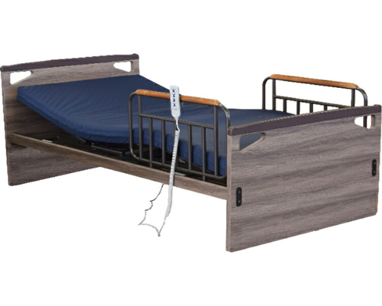 アンネルベッド 介護ベッド 電動」の人気商品一覧 | 安い商品を通販