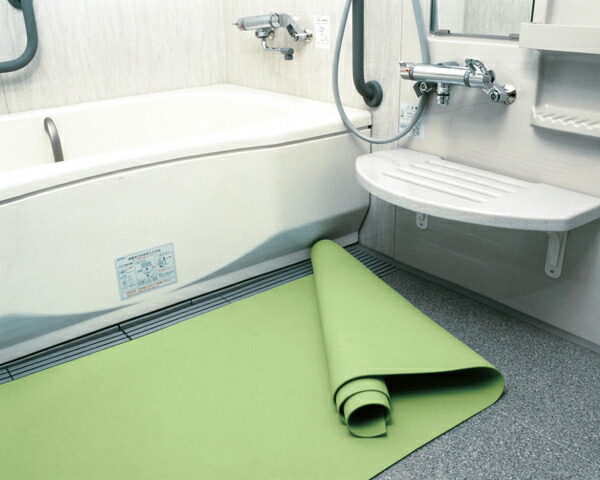 風呂 滑り止めマット 介護」の人気商品一覧 | 安い商品を通販サイト