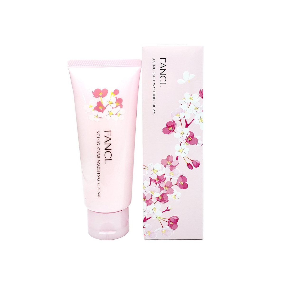 楽天市場】8 （ハチ） プロポリスミスト 250g 少量入荷 : PANPANコスメ