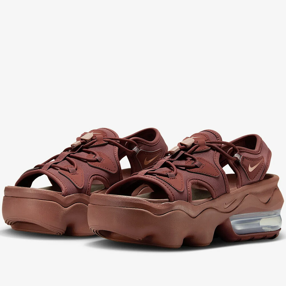 楽天市場】NIKE WMNS AIR MAX KOKO SANDAL ナイキ ウィメンズ エア