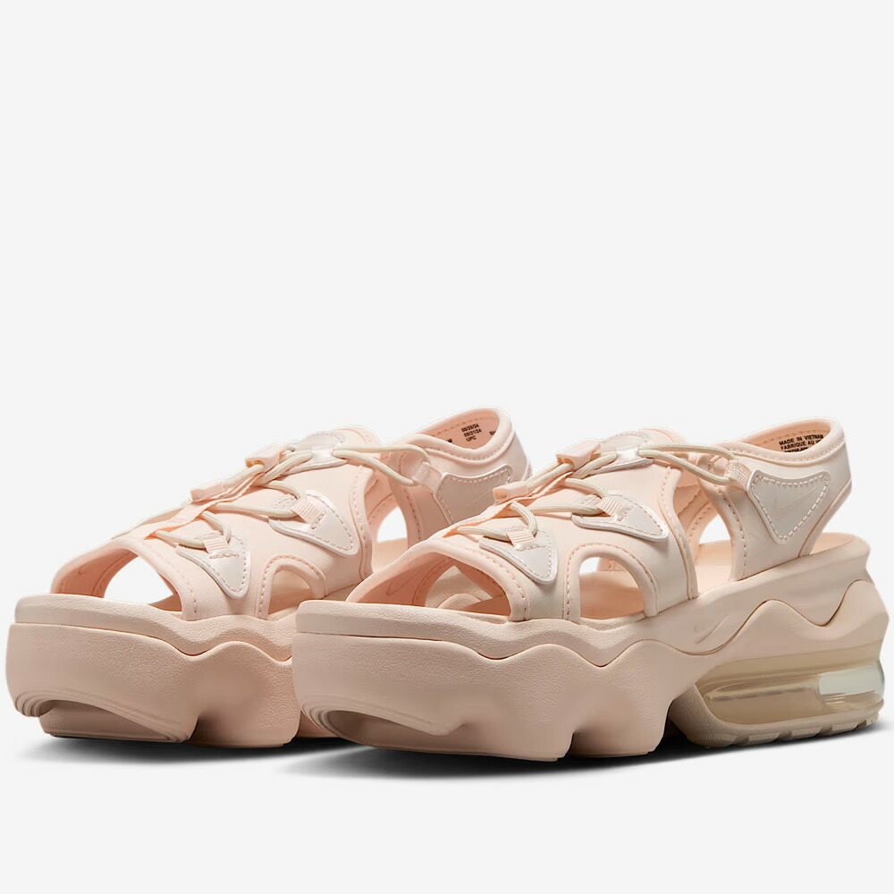 楽天市場】NIKE WMNS AIR MAX KOKO SANDAL ナイキ ウィメンズ エア