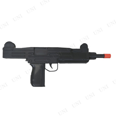 楽天市場】コスプレ 仮装 UZI サブマシンガン 【 コスプレ 衣装