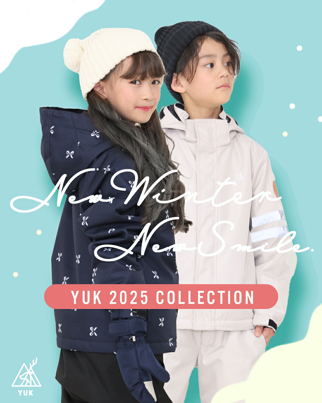 PICTURE スノーウェア 3歳サイズ 【公式通販】