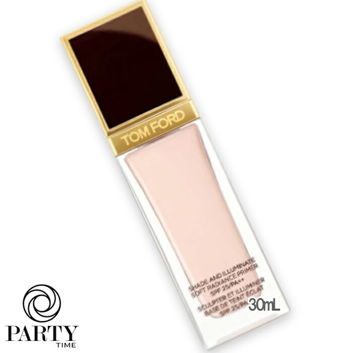 楽天市場】TOM FORD(トムフォード) シェイド アンド イルミネイト