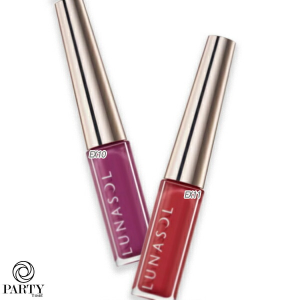 楽天市場】ルナソル セールの通販