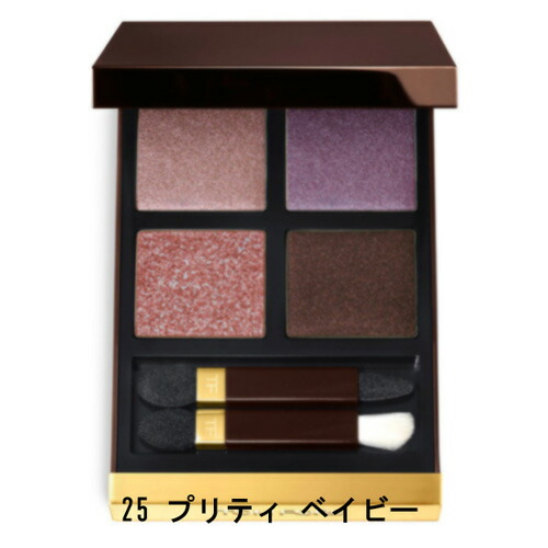 楽天市場】TOM FORD BEAUTY（トム フォード ビューティ）アイ カラー