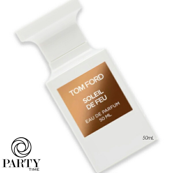 楽天市場】TOM FORD (トムフォード) ソレイユ ドゥ フ オード