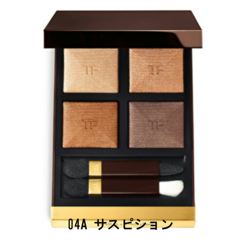 楽天市場】TOM FORD BEAUTY（トム フォード ビューティ）アイ カラー