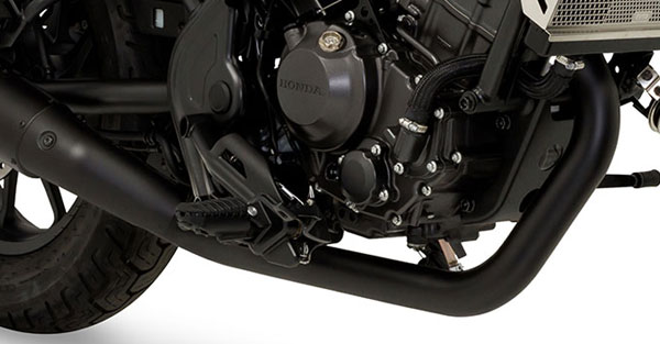 モリワキ レブル250 エキパイ」の人気商品一覧 | 安い商品を通販サイト