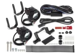 バイク フォグランプ 武川」の人気商品一覧 | 安い商品を通販サイト