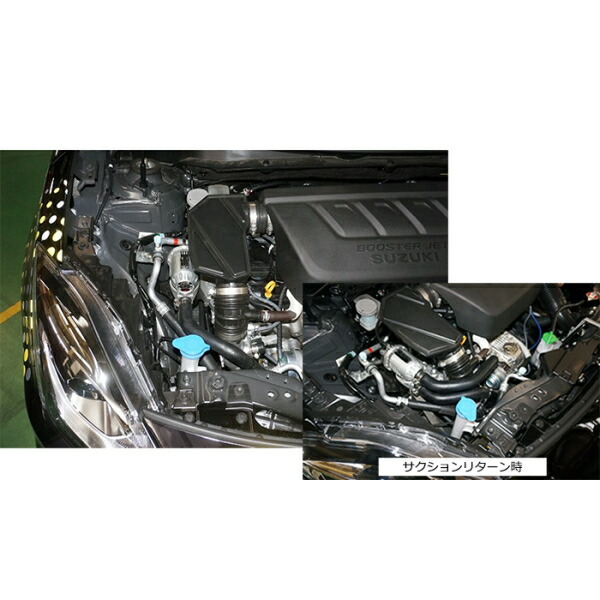 楽天市場】HKSスーパーシーケンシャルブローオフバルブSQV IV+