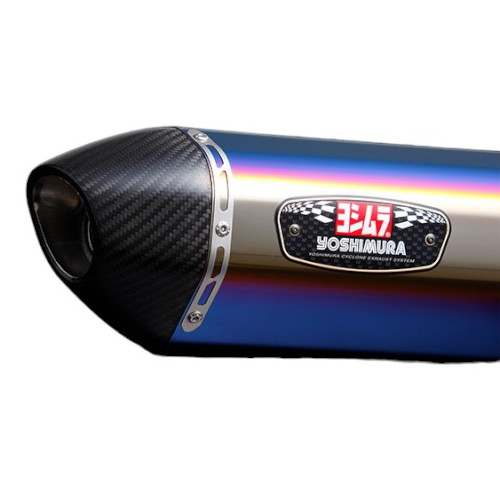 楽天市場】jc92 r-77s サイクロン export specの通販