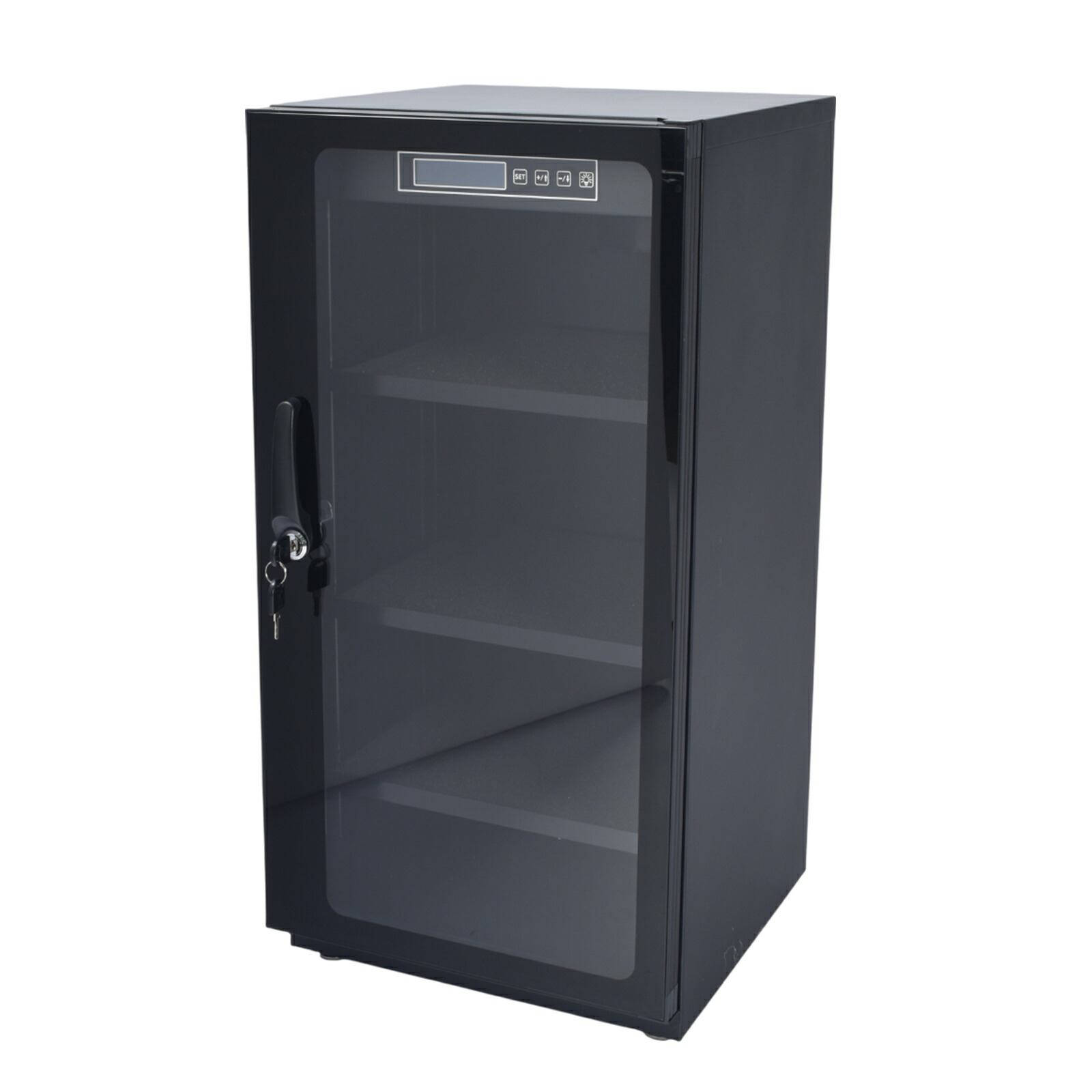 楽天市場】【1(日)24H限定20%オフCP】防湿庫 カメラ レンズ 一眼レフ