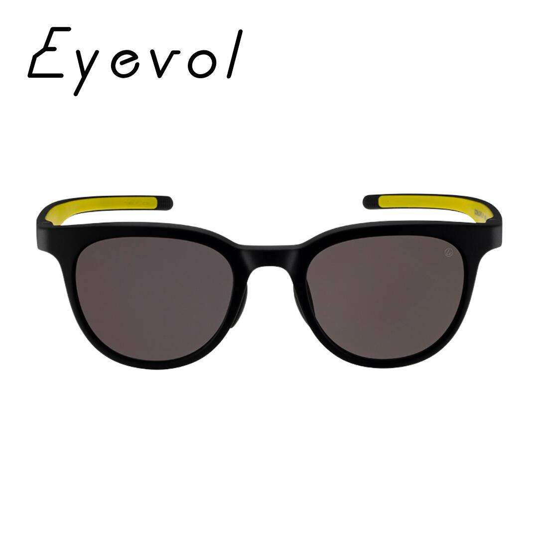 eyevol」の人気商品一覧 | 安い商品を通販サイトから探す - 価格.com