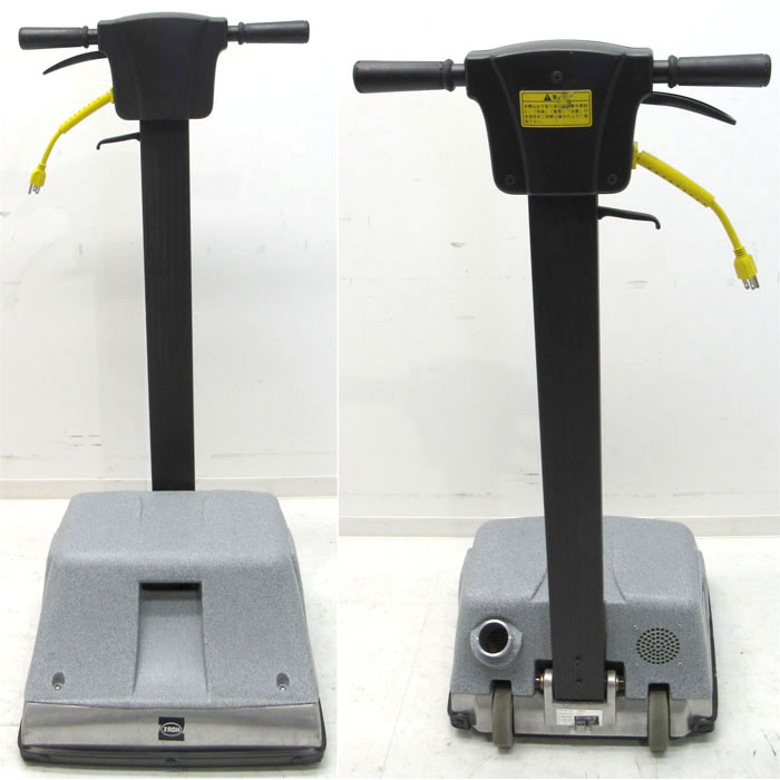 楽天市場】蔵王産業 スーパーパイルブラシ 70000J 2014年式 カーペット