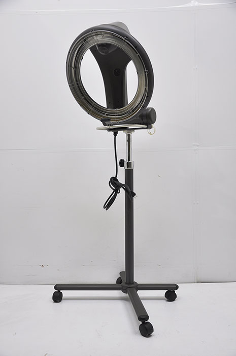 楽天市場】タカラベルモント ローラーボール SD-S21SN 遠赤外線促進器